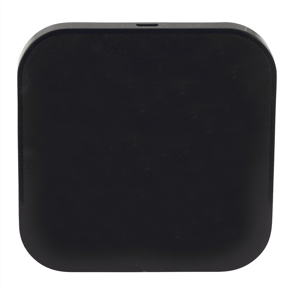 Ozone Wireless Charging Pad w/ Dual Outputs