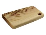Lawson Cheese Board 23cm