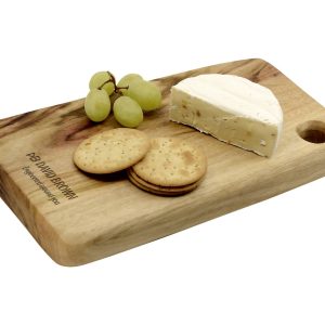 Lawson Cheese Board 23cm