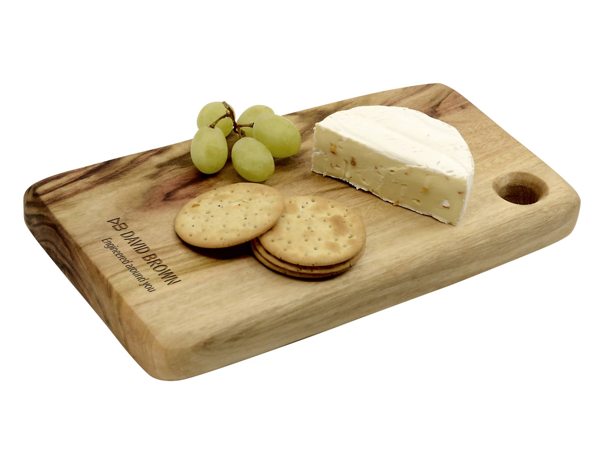 B8050_Engraved.jpg Lawson Cheese Board 23cm