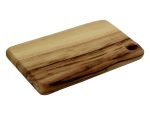 Lawson Cheese Board 26cm