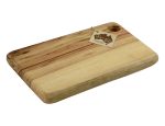 Lawson Cheese Board 26cm