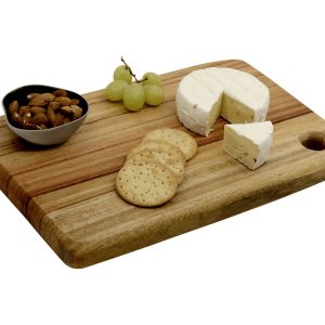 Lawson Cheese Board 30cm