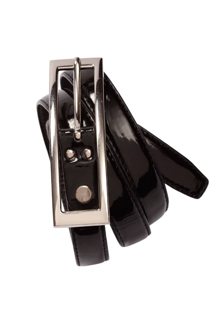 BB10920_black.jpg Womens Semi-Patient Belt