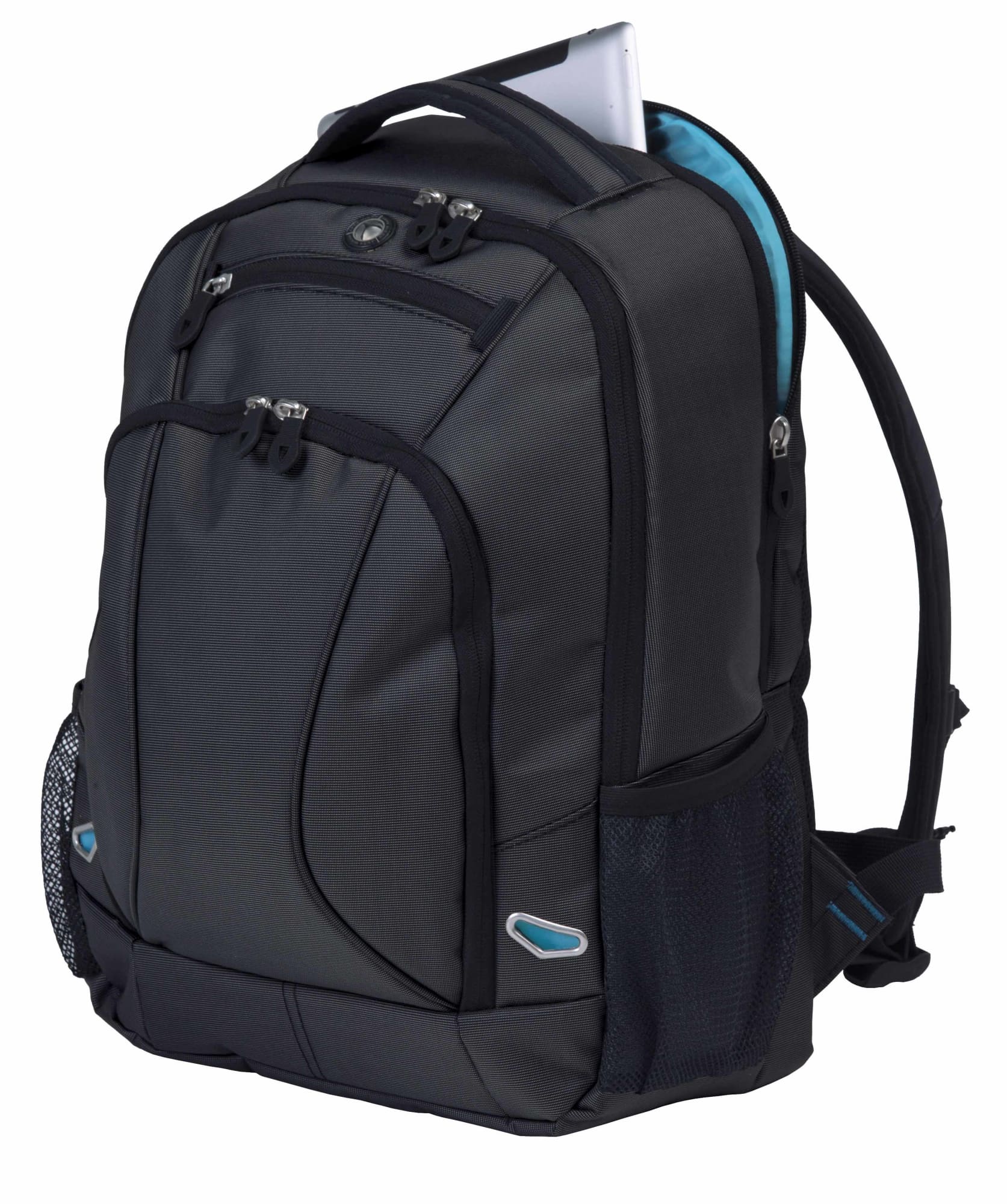 BICB_CHARCOAL_ANGLED.jpg Identity Compu Backpack