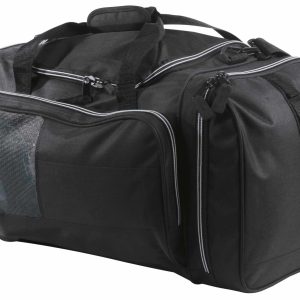 Kamakazzi Sports Bag