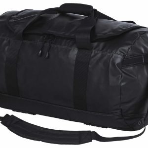 Marine Sports Bag