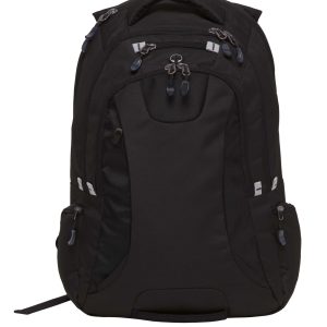 Network Compu Backpack