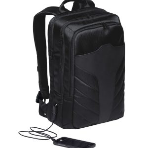 Portal Compu Backpack
