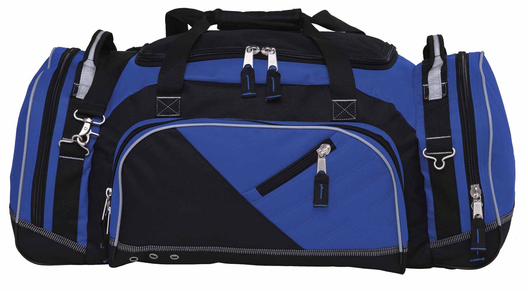 BRCS.jpg Recon Sports Bag