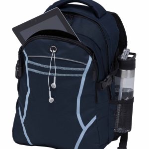Reflex Backpack