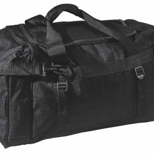 Reactor Sports Bag