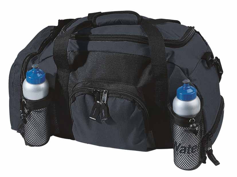 BRTS.jpg Road Trip Sports Bag