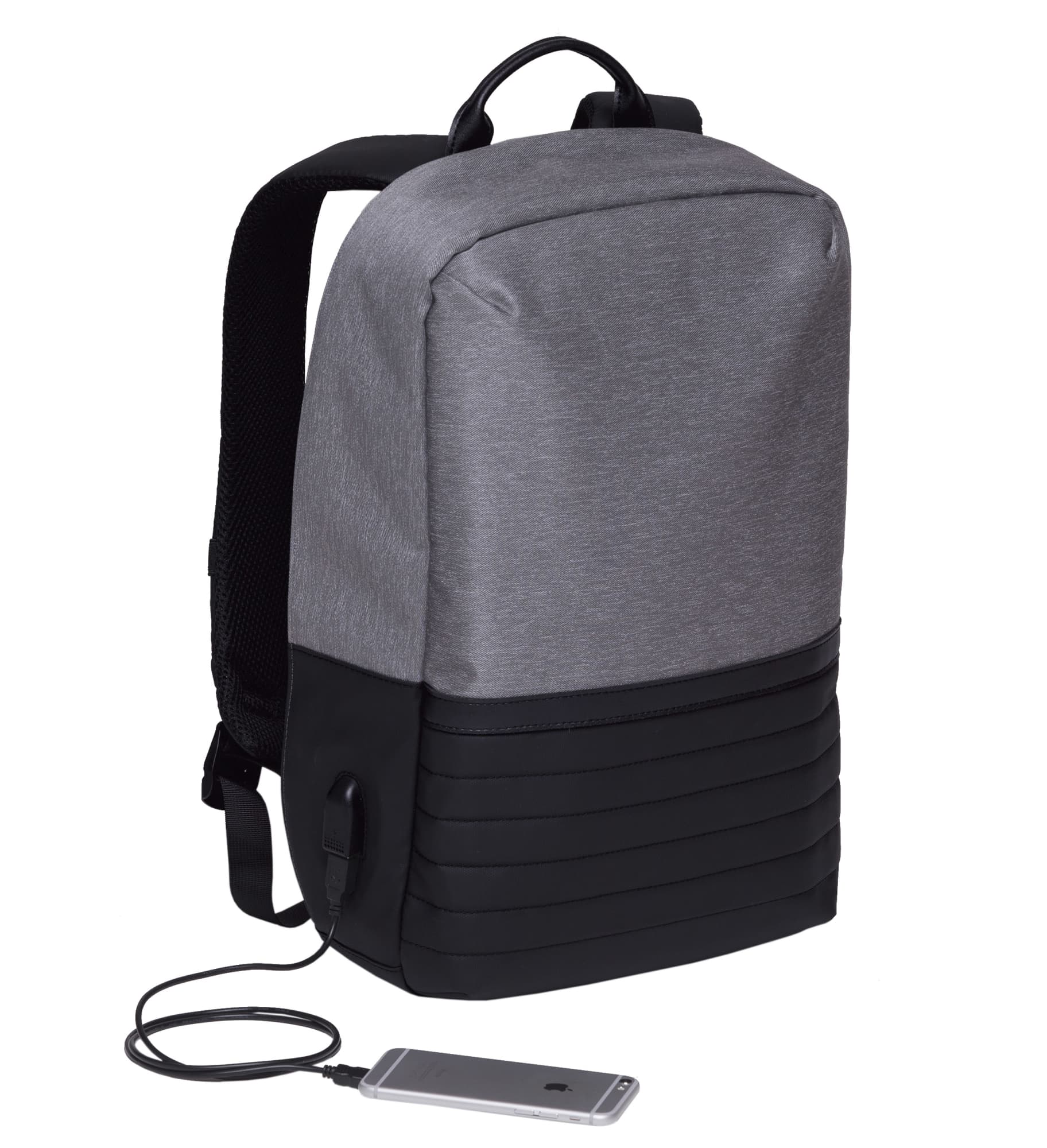 BWICB_WIRED_COMPU_BACKPACK_RIGHT.jpg Wired Compu Backpack
