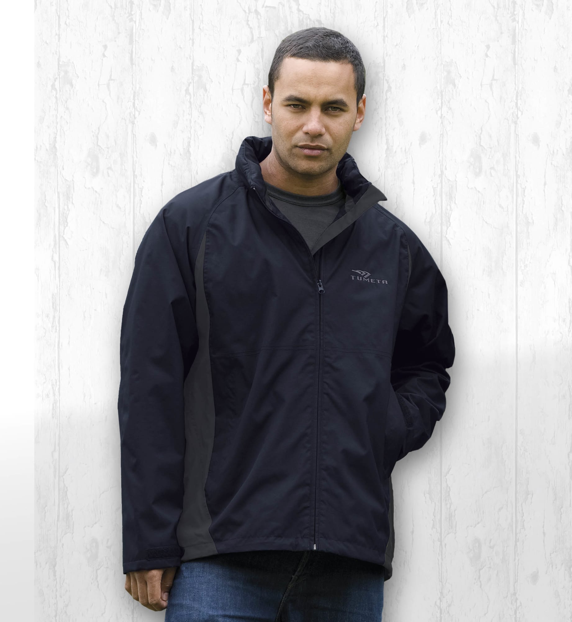 CWJ.jpg Crosswinds Jacket