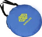 Brazil Pop-up Beach Shelter - Express