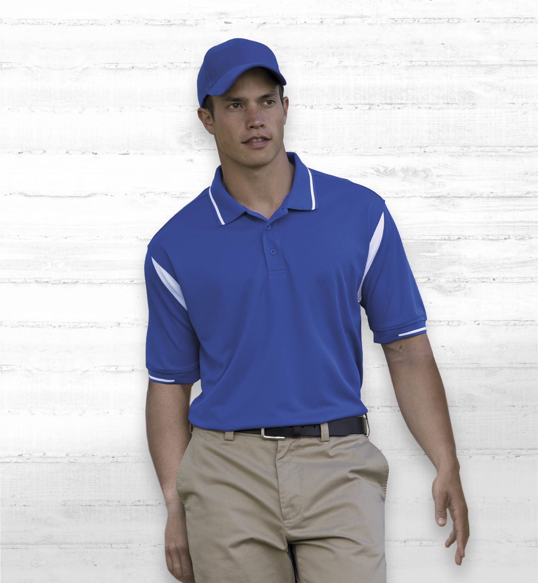 DGIP.jpg Dri Gear Insert Polo