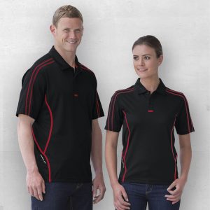 Dri Gear Reflex Polo