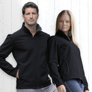 Element Jacket - Mens