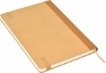 Corker A5 Notebook
