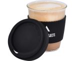 Cafe Cup Large - 390ml