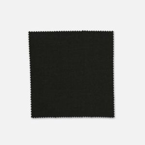 Mens Advatex Suiting