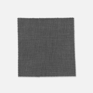 Mens Rococo Textured Yarn Dyed Stretch Suiting