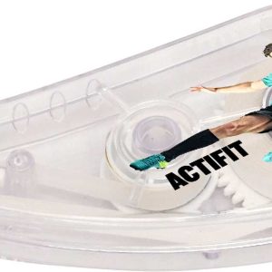 Fix-it Correction Tape