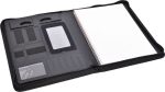 Productivity A4 Zip Portfolio