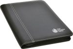 Productivity A4 Zip Portfolio