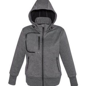 Ladies Oslo Jacket