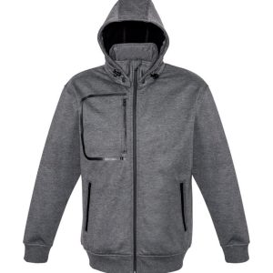 Mens Oslo Jacket