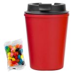 Jelly Bean In Karvo Cup