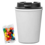 Jelly Bean In Karvo Cup