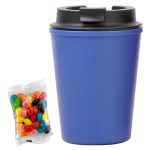 Jelly Bean In Karvo Cup
