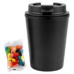 Jelly Bean In Karvo Cup