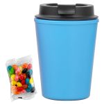 Jelly Bean In Karvo Cup