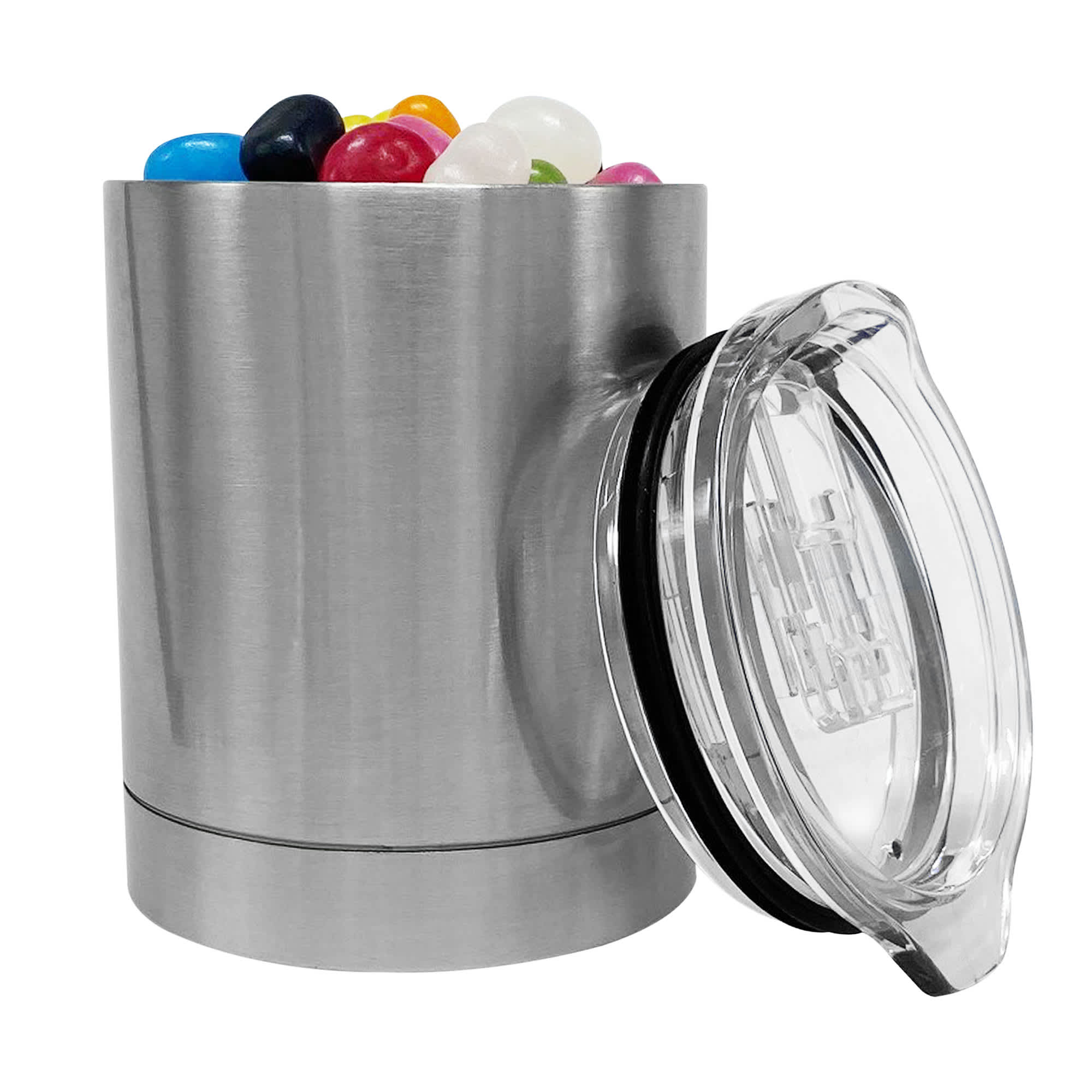 JB021_1.jpg Jelly Bean In Paris Mug