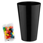 Jelly Bean In Party Cup