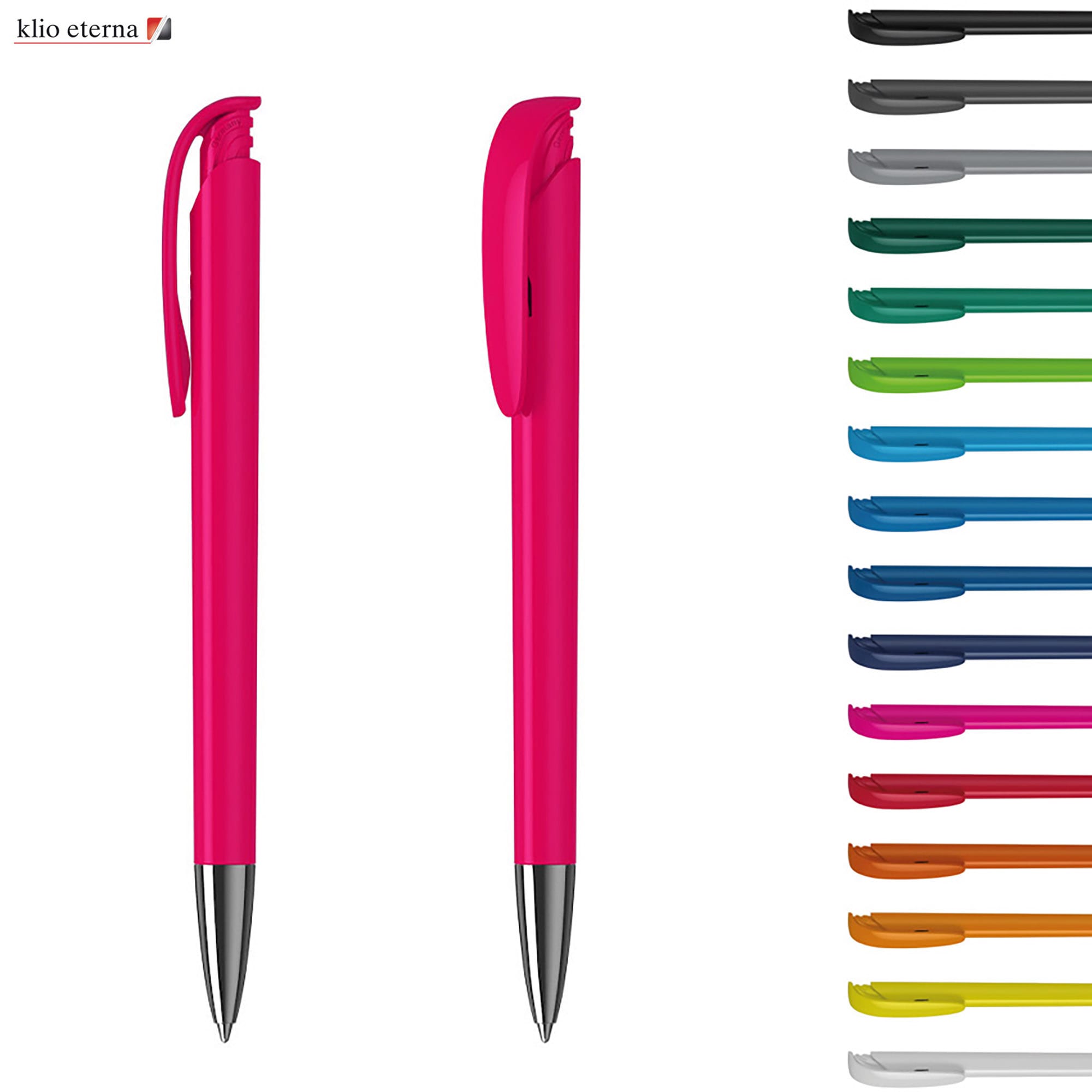 JONA006_1.jpg Jona M