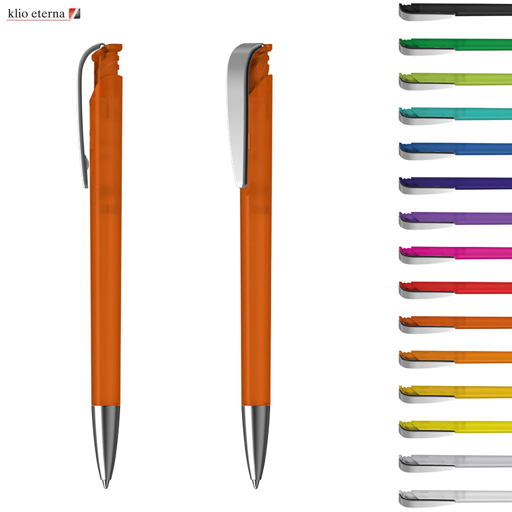 JONA011_1.jpg Jona MM Icy