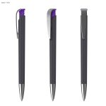 Jona MM Soft Grip/Ice