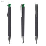 Jona MM Soft Grip/Ice