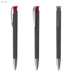 Jona MM Soft Grip/Ice