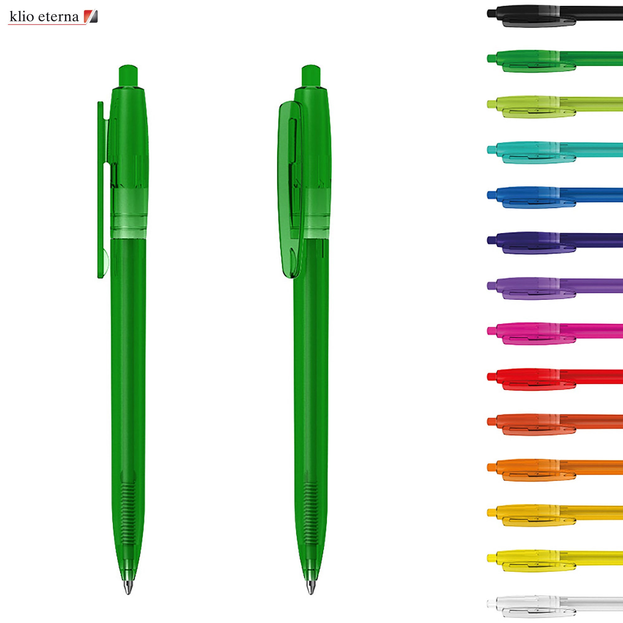 KLIX003_1.jpg Klix Transparent