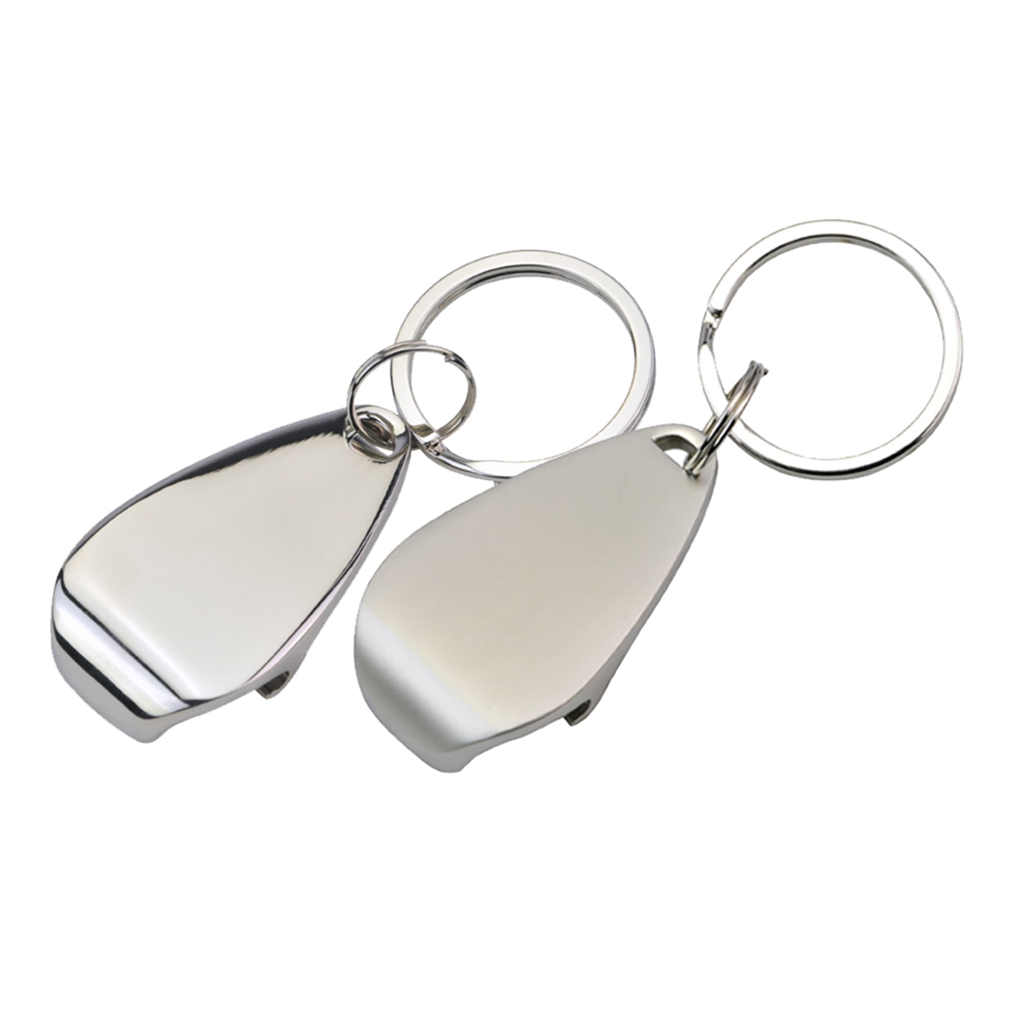 KRB005_1.jpg Bottle Opener Key Ring