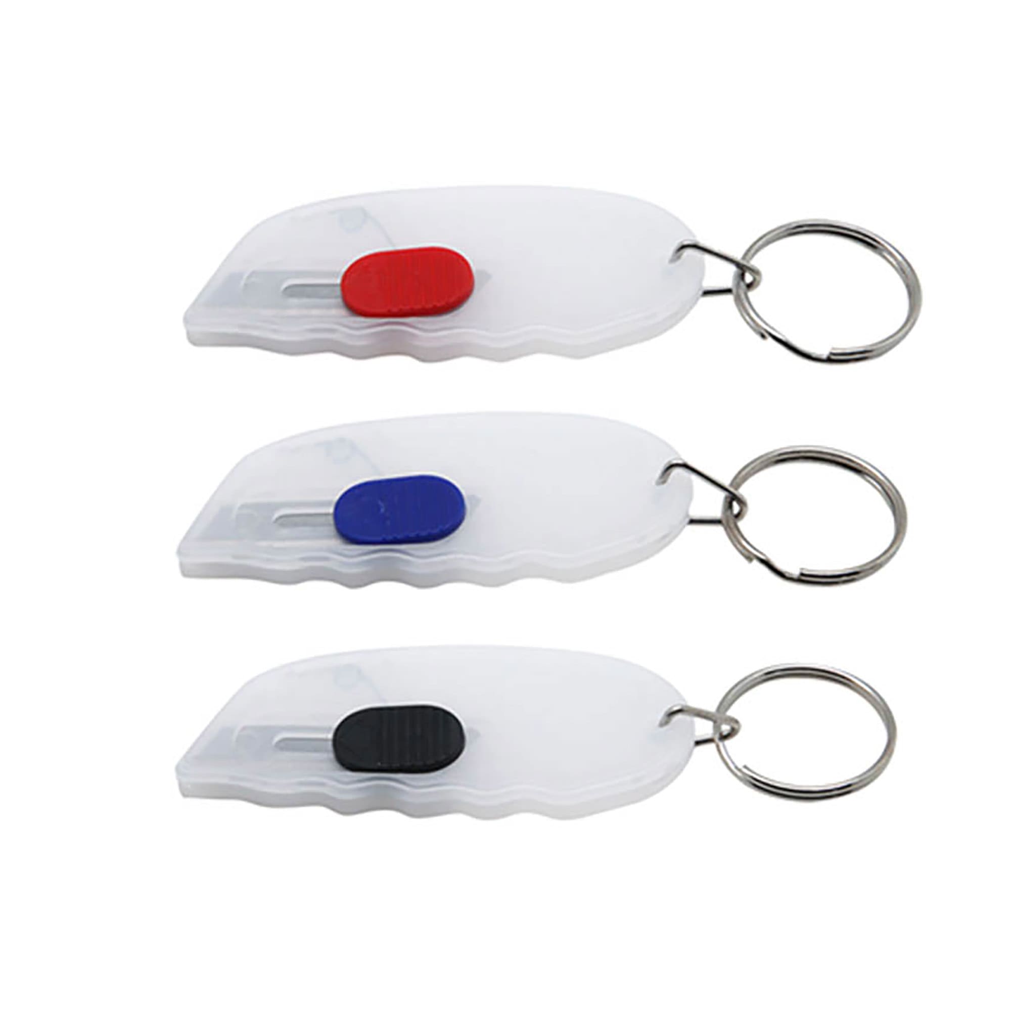 KRO005_1.jpg Mini Cutter Key Ring