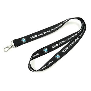 Polyester Lanyards – 10mm