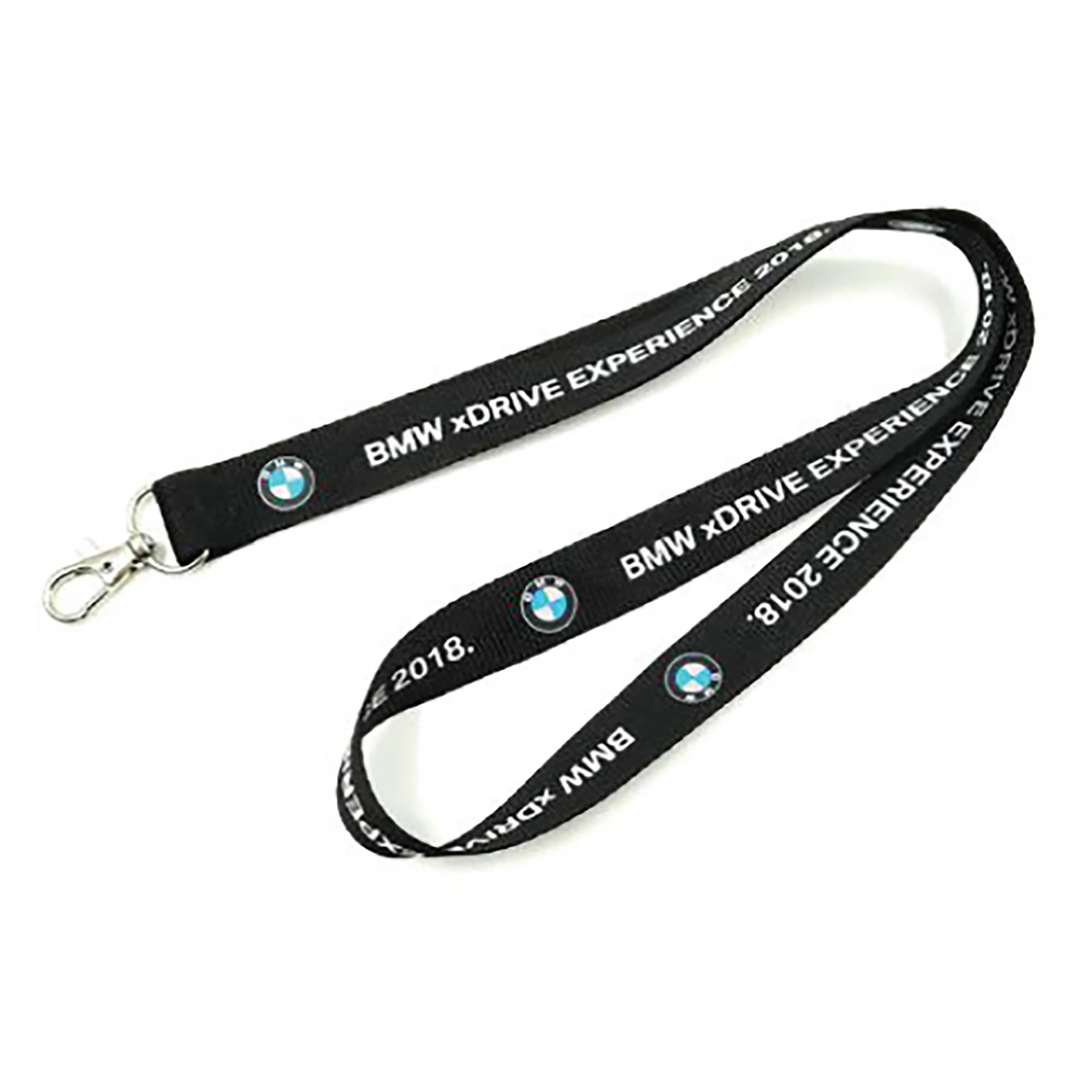 LN002_1.jpg Polyester Lanyards – 15mm