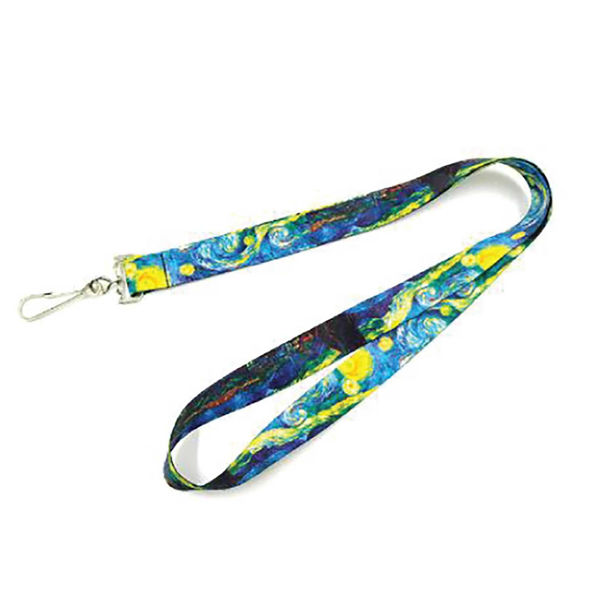 LN005_1.jpg Full Colour Lanyards – 10mm